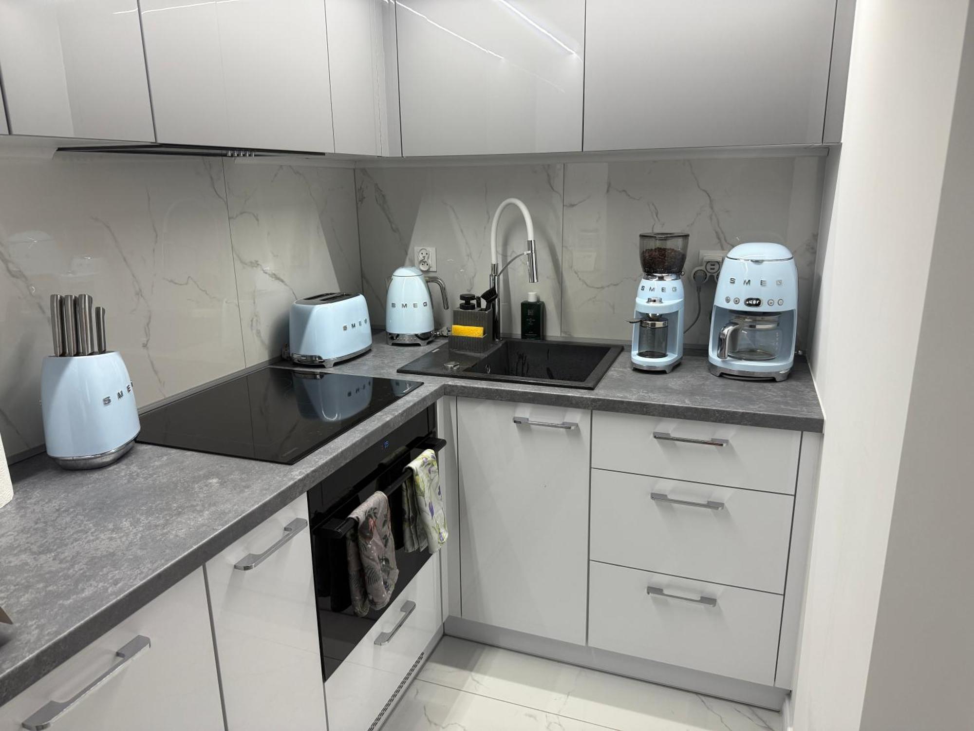 Apartament Z Basenem I Kominkiem ,,Baltic Sun” شتوتوفو المظهر الخارجي الصورة